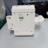 SIEMENS 8635554 Head Array MRI Scanner