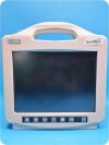 BARD Site Rite 6 9770066 Vascular Ultrasound System