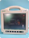 BARD Site Rite 6 9770066 Vascular Ultrasound System