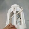 GE 2317112-2 8 CH HD BRAIN ARRAY  MRI Scanner