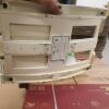 GE 2225478 EXTREMITY Knee coil MRI Scanner