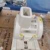 GE 2383613-2 QUAD EXTREMITY KNEE COIL MRI Scanner