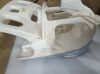 GE 2317115-2 NV ARRAY COIL  MRI Scanner