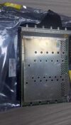 SIEMENS 7391886 Transmit Antenna Level Sensor TALES D6 MRI Scanner