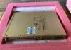GE 5109645 1.5T 16 Channel Switch MRI Scanner