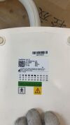 SIEMENS 10499849 Hand/wrist16 coil MRI Scanner