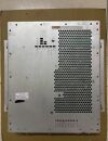 GE 5337137-8 16CH Mega Switch Box 3 MRI Scanner