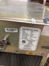 GE 2334862  ACGD SGA Power Supply MRI Scanner