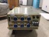 GE 2334862  ACGD SGA Power Supply MRI Scanner
