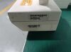 SIEMENS 3784498 Spine Array  MRI Scanner