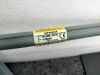 SIEMENS 5512038 FLEX SMALL 047 CPL. MRI Scanner