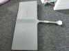 SIEMENS 5512053 CP Flex Coil Large MRI Scanner