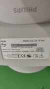 PHILIPS 452213231074 Sense Knee Coil 1,5T  8ch MRI Scanner