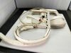 PHILIPS 452213219858 SENSE BODY COIL 1.5T MRI Scanner