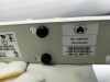 PHILIPS 452213219858 SENSE BODY COIL 1.5T MRI Scanner