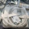 GE 2304255-2 8 Channel Cardiac Coil MRI Scanner