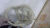 GE 2375136-2 Shoulder Coil MRI Scanner