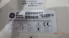 GE 2225252-7 Small Shoulder MRI Scanner