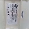 GE 102859 / 5147134-2 3.0T Signa Head Coil MRI Scanner