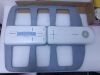 GE 1101501 8 Channel Body Array Coil MRI Scanner