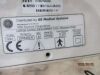 GE 2225252-6  Shoulder Array MRI Scanner