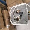 GE 2246360 Breast Coil MRI Scanner