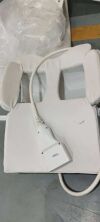 GE 2401500 8 Ch Breast Coil MRI Scanner