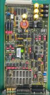 GE 2235776/ 2235777 Power Supply Supply Control Board     MRI Scanner