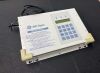 GE 2394952 Magnet Monitor 3 MRI Scanner