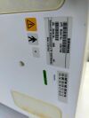 SIEMENS 7577732 Head  Matrix MR Coil MRI Scanner