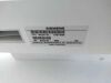 SIEMENS 7577906 Neck Coil MRI Scanner