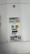 SIEMENS 7579472 Extremity Coil MRI Scanner