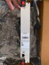 PHILIPS 45221503425  PFS-315  CDAS MRI Scanner
