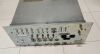 GE 5138526-3 Driver Module Lite 16 CH MRI Scanner