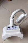 SIEMENS 8622719 Shoulder small MR coil MRI Scanner