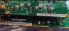 GE 5130431 /5130426 /5130427 /5130428 DCERD2 EXCITER_MUX MRI Scanner