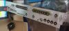 GE 5130431 /5130426 /5130427 /5130428 DCERD2 EXCITER_MUX MRI Scanner
