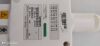 SIEMENS 8625787 3T interface MRI Scanner