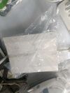 SIEMENS 10164600 FIXED SPINE ARRAY MRI Scanner
