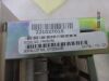 SIEMENS 4763780 AC-DC 230V POWER SUPPLY MRI Scanner