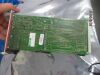 SIEMENS 4763749 D4 ERDU MRI Scanner
