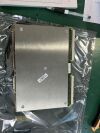 SIEMENS 5726364 Modulator D14 MRI Scanner