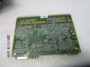 SIEMENS 5726349 D12 Regulator Board MRI Scanner