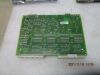 SIEMENS 5725507 DAC D11 Board MRI Scanner