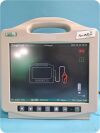 BARD Site Rite 6 9770066 Vascular Ultrasound System