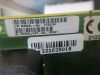 SIEMENS 4753161 Dyscon D13 Board MRI Scanner