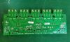 SIEMENS 7563021 D100 Rectifier Board MRI Scanner