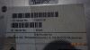 SIEMENS 7389526 PMU Display MRI Scanner