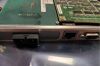 GE 2294300-18 APS2 Board MRI Scanner