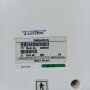 SIEMENS 10496544 Spine 32 MR coil 1.5T MRI Scanner